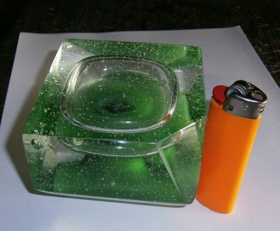 big stint off 009.JPG (100.2 KiB) Viewed 17643 times This is the most boring angle of my first success with bigger bubbles, can't give too much away. It is the first of a group.