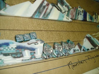 phpQU18klAM.jpg (60.86 KiB) Viewed 42858 times phpQU18klAM.jpg