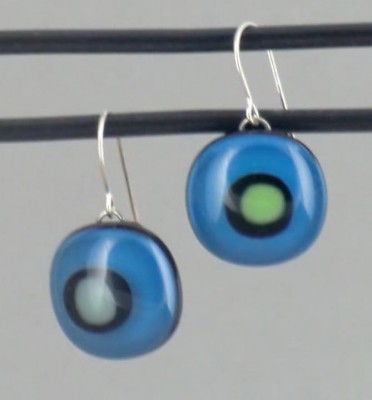 fused glass earring.jpg