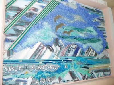 phpui0ZMbAM.jpg (74.62 KiB) Viewed 42778 times phpui0ZMbAM.jpg