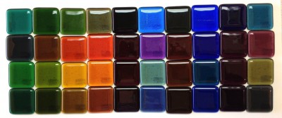 transparent.jpg (219.07 KiB) Viewed 11593 times Transparent