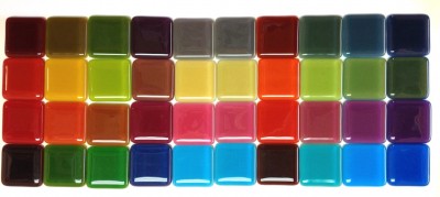 opal.jpg (213.31 KiB) Viewed 13326 times Opal