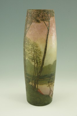art nouveau vase.jpg