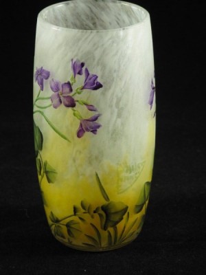 DAUM CAMEO VASE VIEW 2.jpg