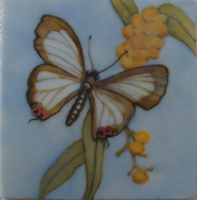 Butterfly 2.jpg