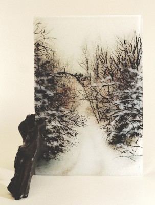 In the Depth of Winter.jpg (336.89 KiB) Viewed 41900 times In The Depth of Winter - Miriam di Fiore
