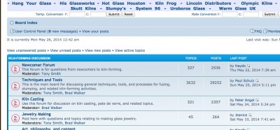 normal _layout.jpg (226.14 KiB) Viewed 98955 times This is how I usually see it. I consider this normal.