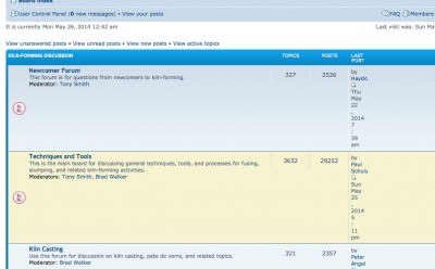 Awful_layout.jpg (160.71 KiB) Viewed 64259 times This is how it has changed.