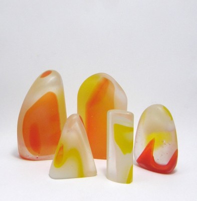 001.JPG (78.72 KiB) Viewed 20603 times Salvaged bits.