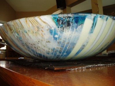 phpXIi9LoPM.jpg (77.47 KiB) Viewed 45956 times Underside