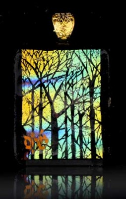 PENDANT3348.jpg