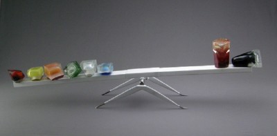 share image.jpg (73.49 KiB) Viewed 37982 times Thoughts of a Madman