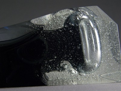 dispair.jpg (238.68 KiB) Viewed 30993 times element - despair