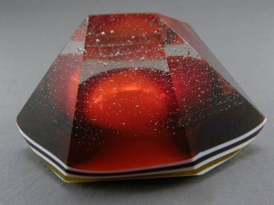 (IMAGO)block images for website 062.JPG (128.73 KiB) Viewed 30945 times element - sentinel
