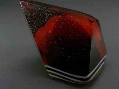 (IMAGO)block images for website 056.JPG (108.74 KiB) Viewed 36184 times element - sentinel (side view)