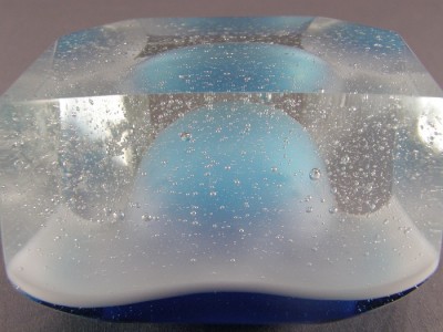 (IMAGO)block images for website 086.JPG (143.28 KiB) Viewed 37745 times element - daydreamer