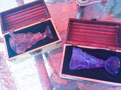 weddinggobletboxes.jpg (230.75 KiB) Viewed 14739 times weddinggobletboxes.jpg