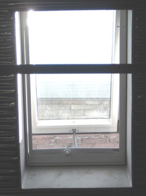skywindow extra small.jpg