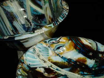 phplA8WkLPM.jpg (55.48 KiB) Viewed 58057 times A Baby is born to join his mom