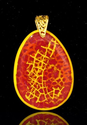 pendant3451.jpg