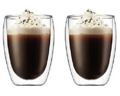 double walled glass.JPG