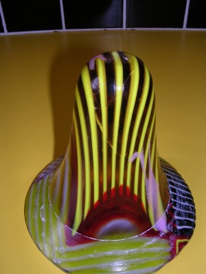 vase 2.JPG