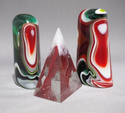 1-012.JPG (147.56 KiB) Viewed 26686 times Little trio.