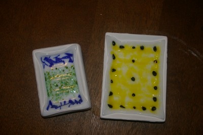 slumpedglass1.jpg (278.33 KiB) Viewed 10457 times soap mold issue ;=(