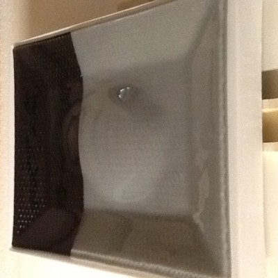 image.jpg (106.78 KiB) Viewed 47701 times Topside<br />Top side