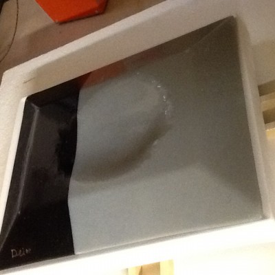 image.jpg (98.64 KiB) Viewed 47701 times Under side