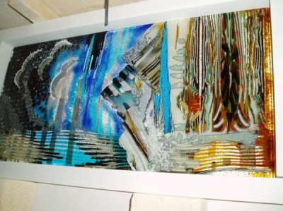 phppCmssdPM.jpg (69.26 KiB) Viewed 249787 times Oh my ,! dark brooding sky