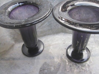 1st 2 parfait glasses-sm.jpg (87.31 KiB) Viewed 29397 times test and first try on parfait glasses