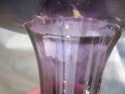 ParfaitBubbles-sm.jpg (40.23 KiB) Viewed 34330 times bubbles near the edge to be trimmed
