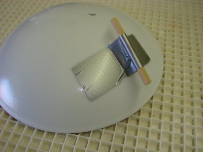 handle.jpg