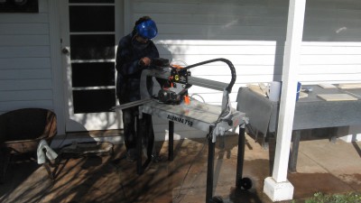 tile-saw-002-(2).jpg