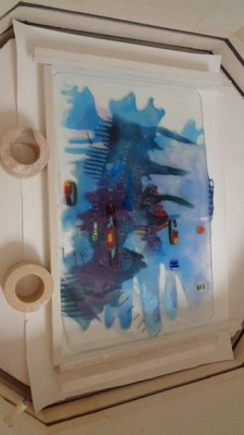 DSC01265 - עותק.JPG