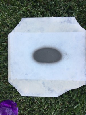 IMG_5316 (1).jpg (92.3 KiB) Viewed 8050 times IMG_5316 (1).jpg