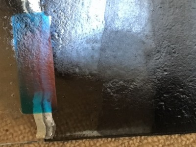 IMG_5319 (1).jpg (99.33 KiB) Viewed 8050 times IMG_5319 (1).jpg