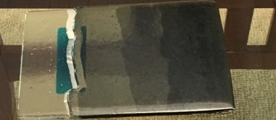 IMG_5318.jpg (52.33 KiB) Viewed 8050 times IMG_5318.jpg