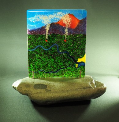 1-EIMEO-breaking of the Day#2 008.JPG (194.44 KiB) Viewed 21497 times EIMEO CREEK