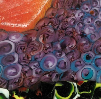 1-EIMEO-breaking of the Day#2 001.JPG (190.24 KiB) Viewed 17725 times EIMEO CREEK- close up of sun and distant hills