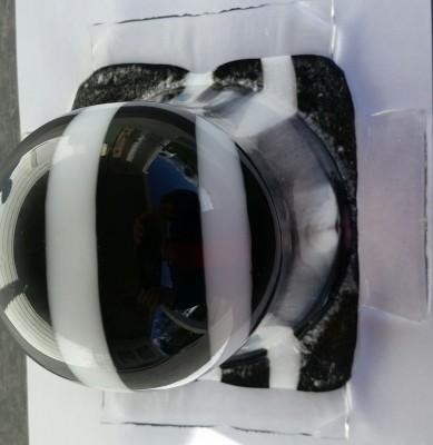 black white bottom.JPG (192.15 KiB) Viewed 33748 times vase bottom