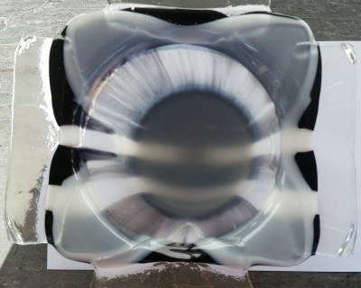 black white inside.JPG (263.72 KiB) Viewed 38894 times vase inside