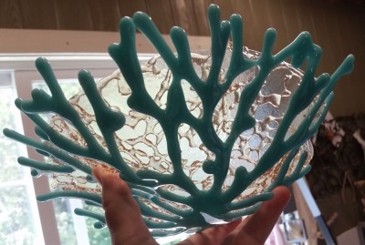 20170725_130913.jpg