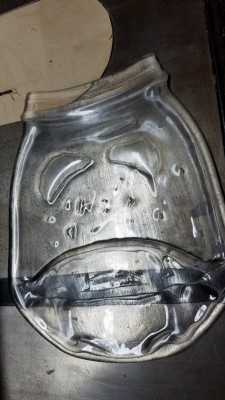 IMG_20170912_181050.jpg (287.09 KiB) Viewed 28981 times Slumped mason jar