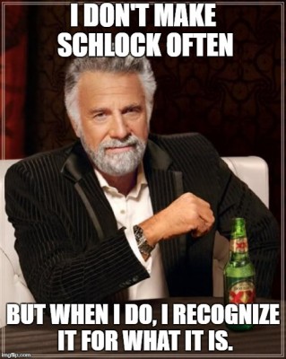 schlock.jpg