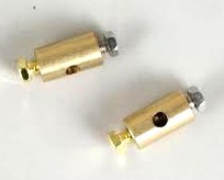 paragon-element-connectors.jpg