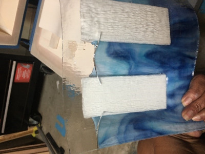 vase slump crack.jpg (108.65 KiB) Viewed 24233 times Picture of crack...All are similar