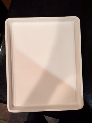 PXL_20241126_035945567.jpg