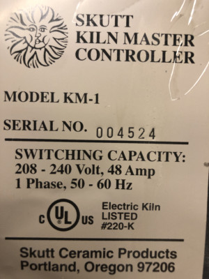 skutt kiln 5.jpg